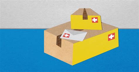 hermes päckchen in die schweiz portokosten|hermes paketverhandlungen.